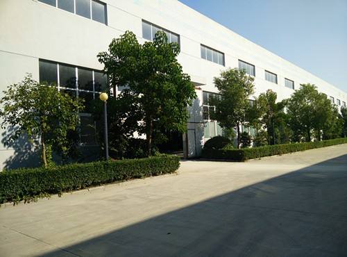 35 macchina della pressa idraulica del Mpa di tonnellata 70 per la compressione degli accessori del campo da giuoco 3