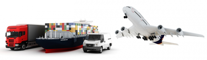 bobina d'attracco di nylon di Marine Dock Rope 220m del filo di bianco 8 della corda di 32mm 6