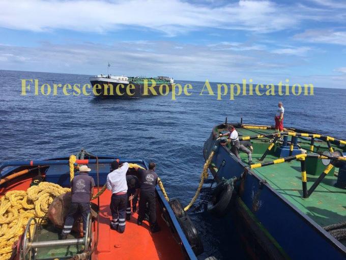 20mm sintetica 12 fili intrecciati uhmwpe barca yacht corda a vela 7