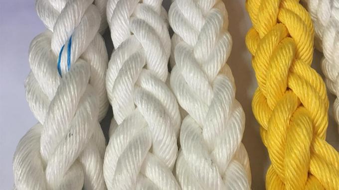 Manicotti di arrampicata in plastica multicolore per bambini Parco giochi Parete di arrampicata 7