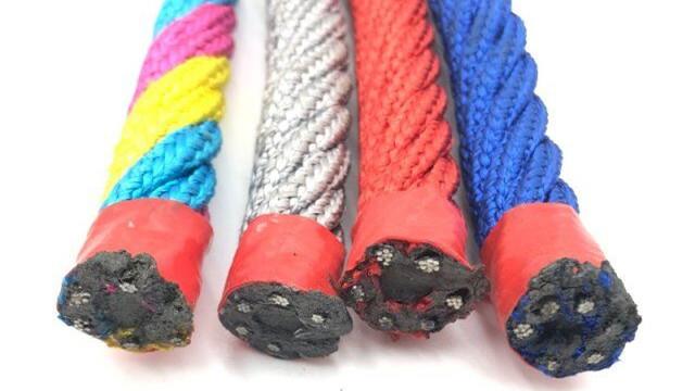 Manicotti di arrampicata in plastica multicolore per bambini Parco giochi Parete di arrampicata 9