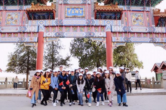 Polipropilene in PP bianco ad alta resistenza 8 fili di 64 mm per le corde marine 19