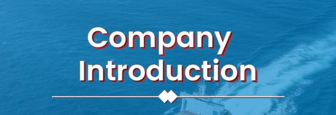 Polipropilene in PP bianco ad alta resistenza 8 fili di 64 mm per le corde marine 15