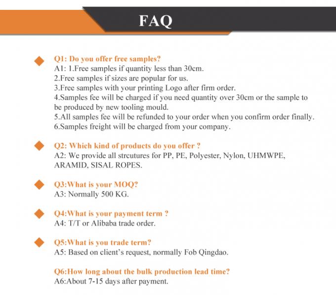 Ragazzi Noto Rete di arrampicata combinazione corda Piramide Parco giochi all' aperto Web ragno 8