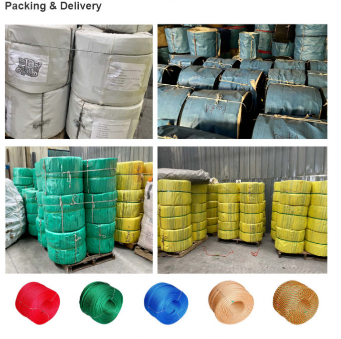 Ragazzi Noto Rete di arrampicata combinazione corda Piramide Parco giochi all' aperto Web ragno 6