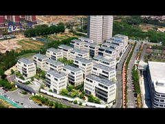 Produttore di corde marine