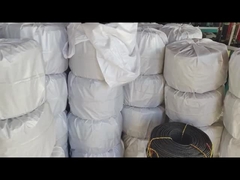 8 Strato 12 Strato corda di ormeggio marina