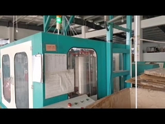 Corda UHMWPE a 12 fili