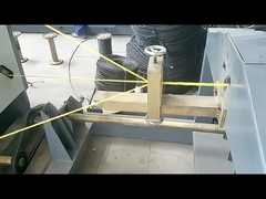 3 Stringhe di corda marina