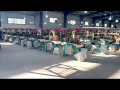 doppia corda intrecciata