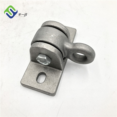 montaggi degli accessori della corda di 12mm 14mm 16mm per oscillazione di collegamento Seat