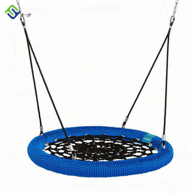 Swing per bambini