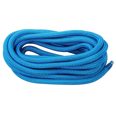 1/2 ′′ X 15 ′′ Dock Lines Marine Double Braided Nylon Dock Line con 12 ′′ Eyelet