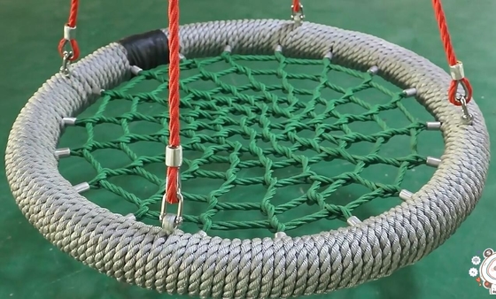Swing per bambini