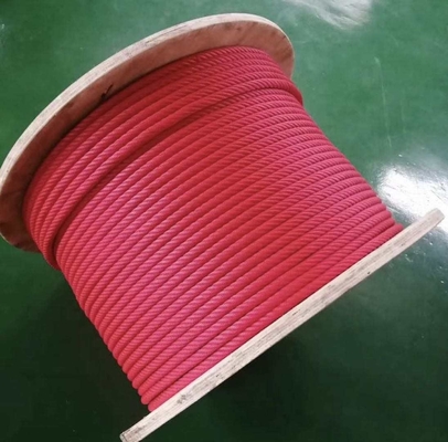 Prodotto all'ingrosso per attrezzature da parco giochi