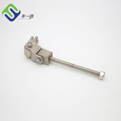 montaggi degli accessori della corda di 12mm 14mm 16mm per oscillazione di collegamento Seat