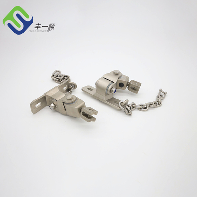 montaggi degli accessori della corda di 12mm 14mm 16mm per oscillazione di collegamento Seat